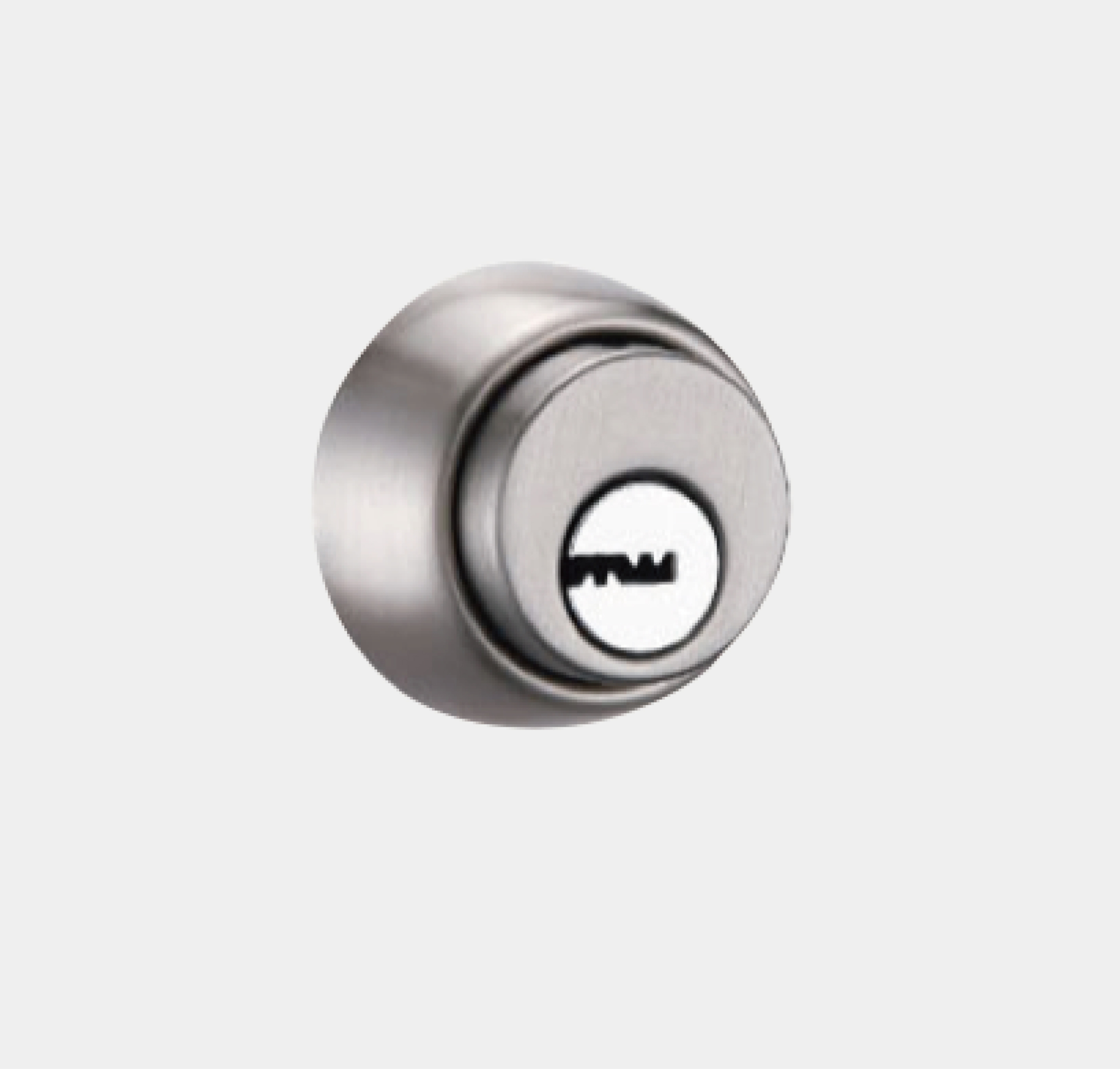 Jcs Lock Cylinder_Interior - 敦義五金股份有限公司 - 五金門鎖|電子鎖|客製化門鎖|ODM