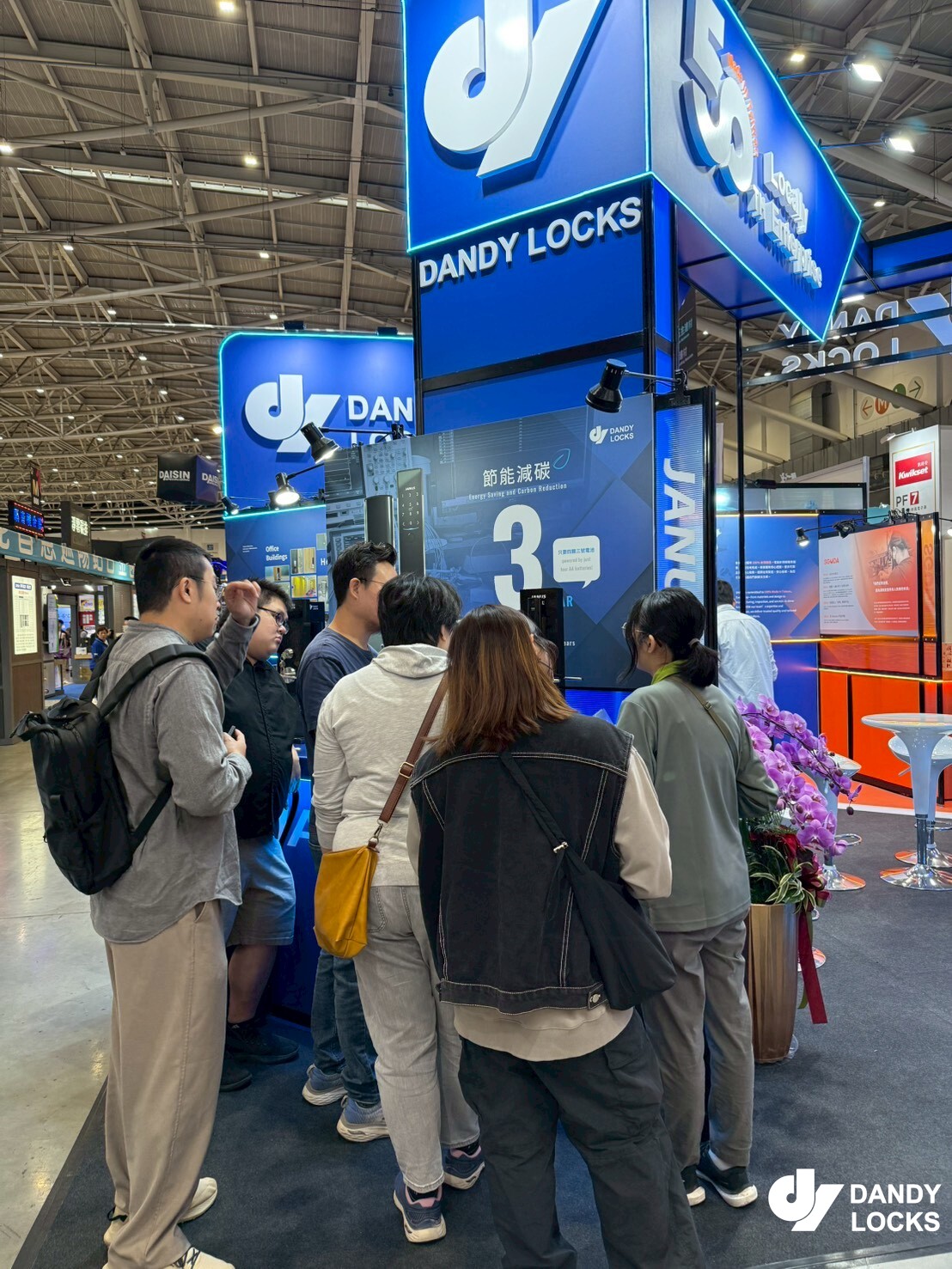 LINE_ALBUM_2025建材展_251217_24