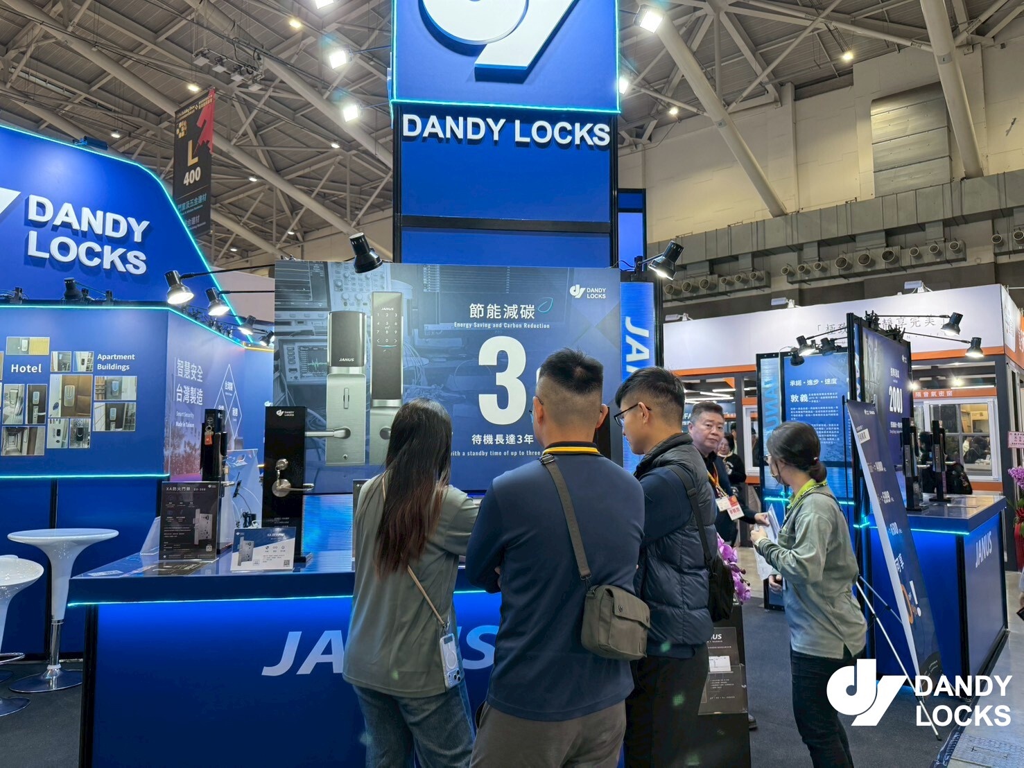 LINE_ALBUM_2025建材展_251217_42