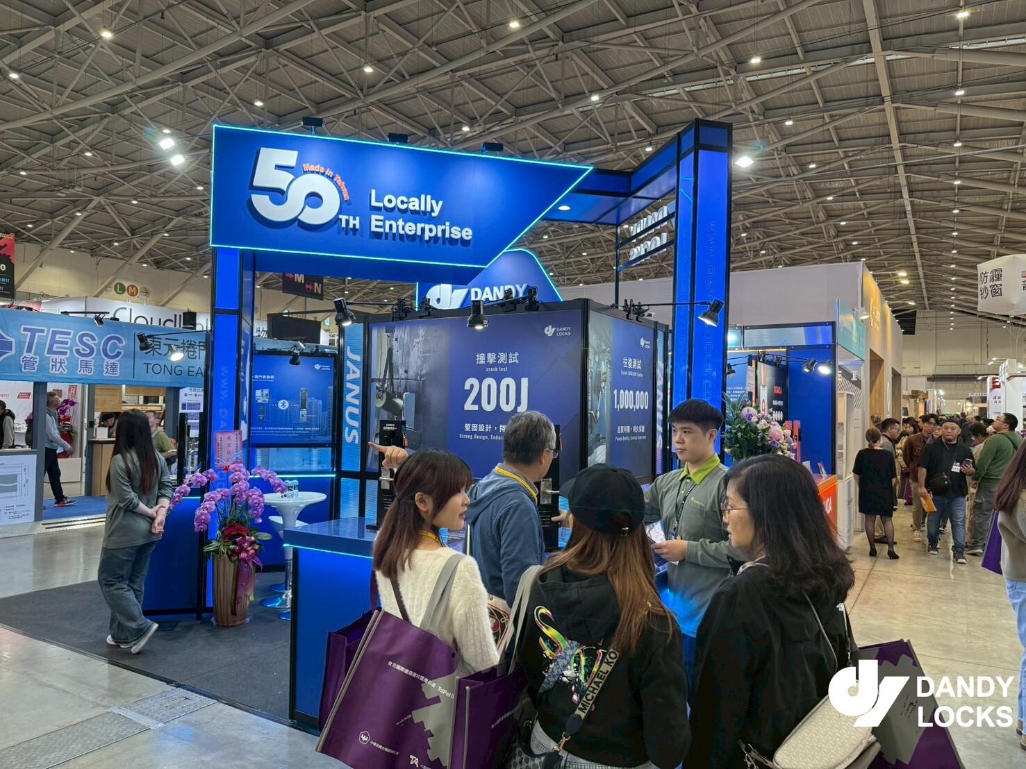 LINE_ALBUM_2025建材展_251217_46