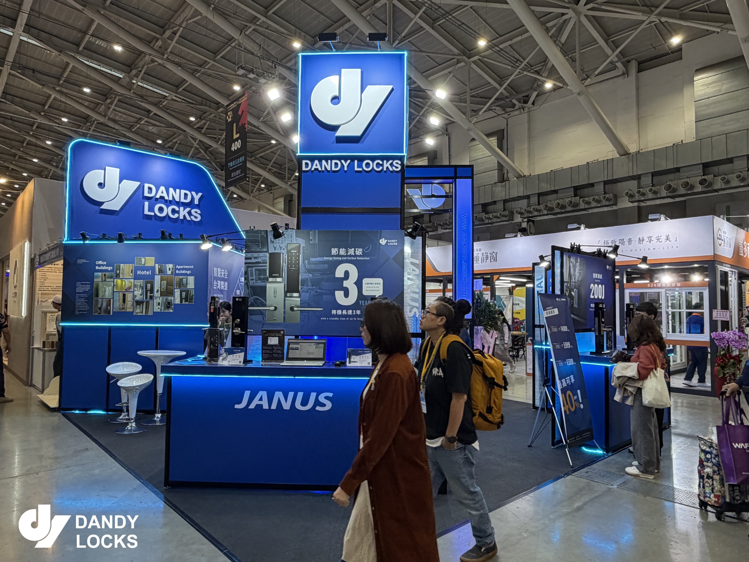 LINE_ALBUM_2025建材展_251217_68